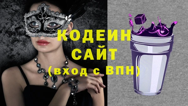 кокс Алексин