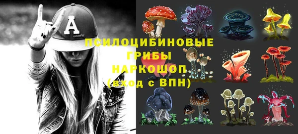 первитин Алексеевка
