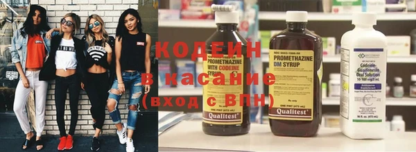 кокс Алексин