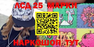 ПСИЛОЦИБИНОВЫЕ ГРИБЫ Можга