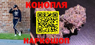 скорость mdpv Кандалакша
