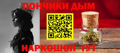 скорость mdpv Кандалакша