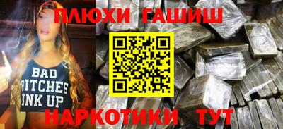 скорость mdpv Кандалакша